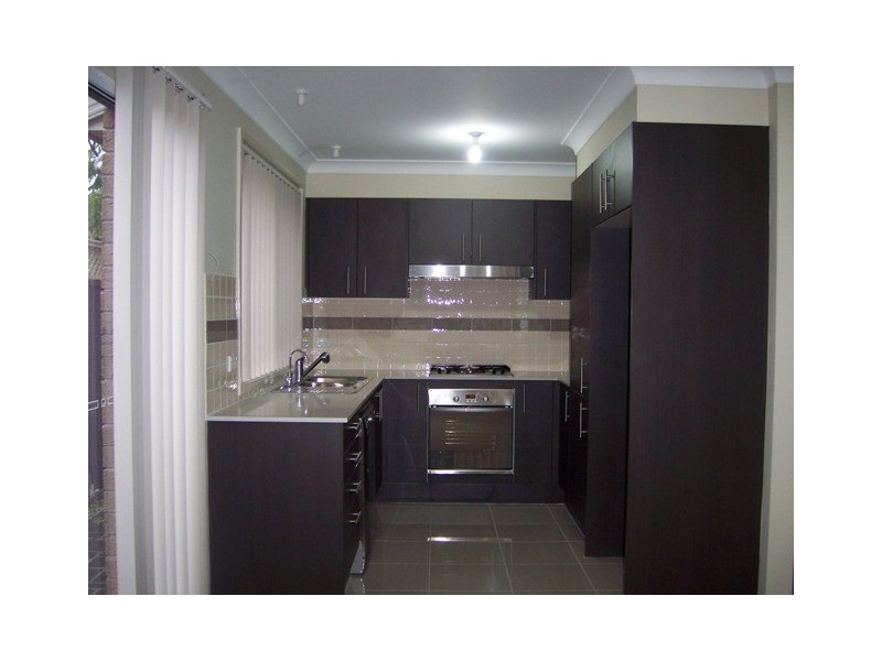 62A ROPES CREEK ROAD, Mount Druitt NSW 2770