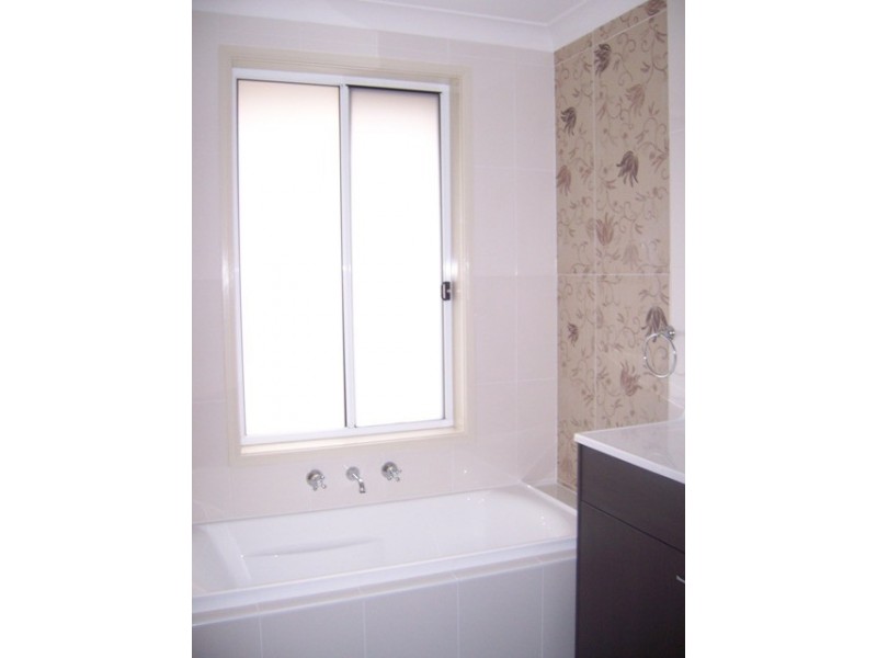 62A ROPES CREEK ROAD, Mount Druitt NSW 2770