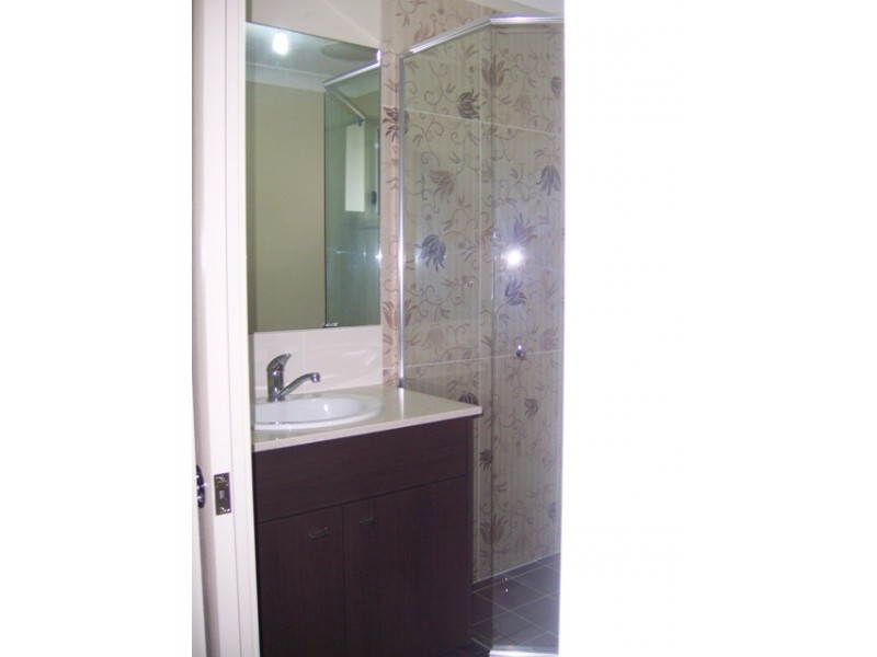 62A ROPES CREEK ROAD, Mount Druitt NSW 2770