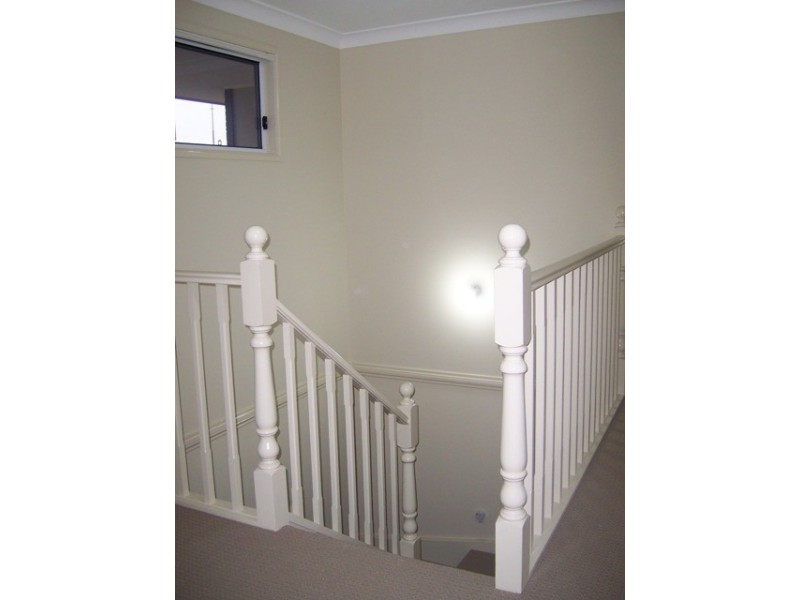 62A ROPES CREEK ROAD, Mount Druitt NSW 2770