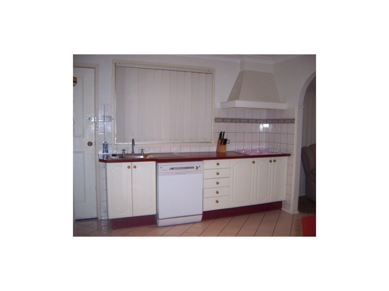 70 SEDGMAN CRESCENT, Shalvey NSW 2770