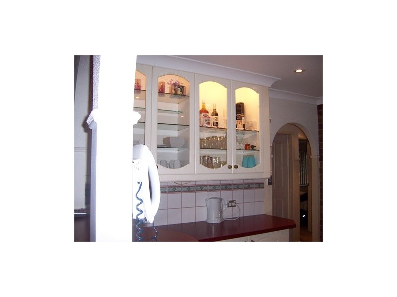 70 SEDGMAN CRESCENT, Shalvey NSW 2770