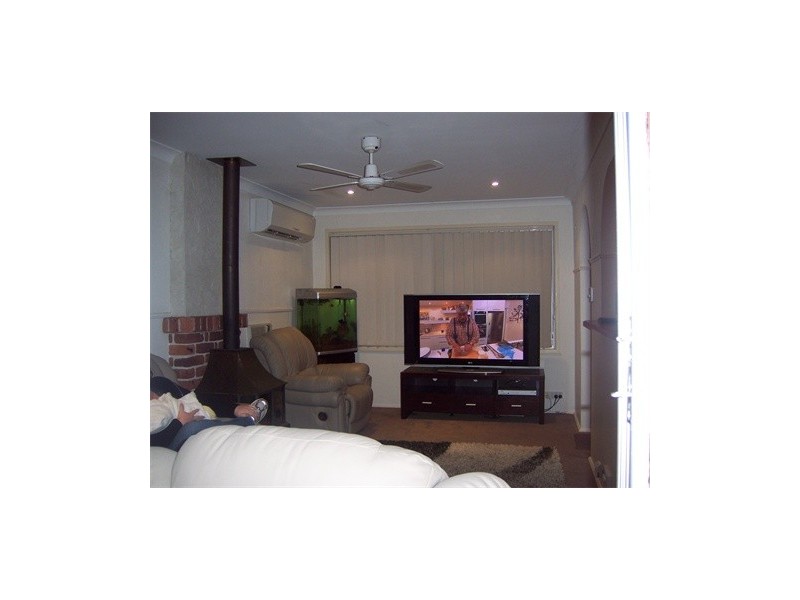 70 SEDGMAN CRESCENT, Shalvey NSW 2770