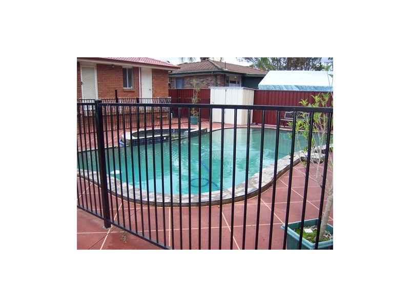 70 SEDGMAN CRESCENT, Shalvey NSW 2770