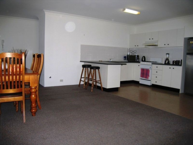 54/324 Woodstock Avenue, Mount Druitt NSW 2770