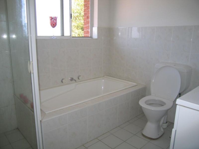 54/324 Woodstock Avenue, Mount Druitt NSW 2770