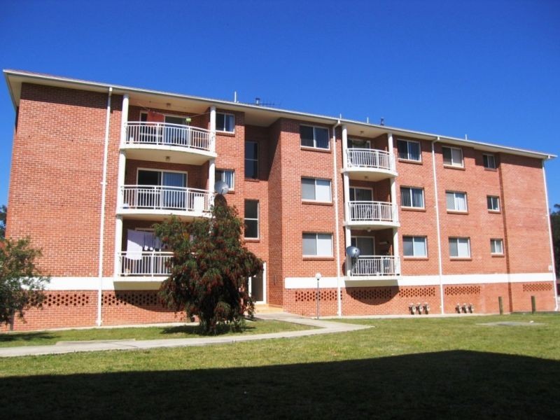 54/324 Woodstock Avenue, Mount Druitt NSW 2770