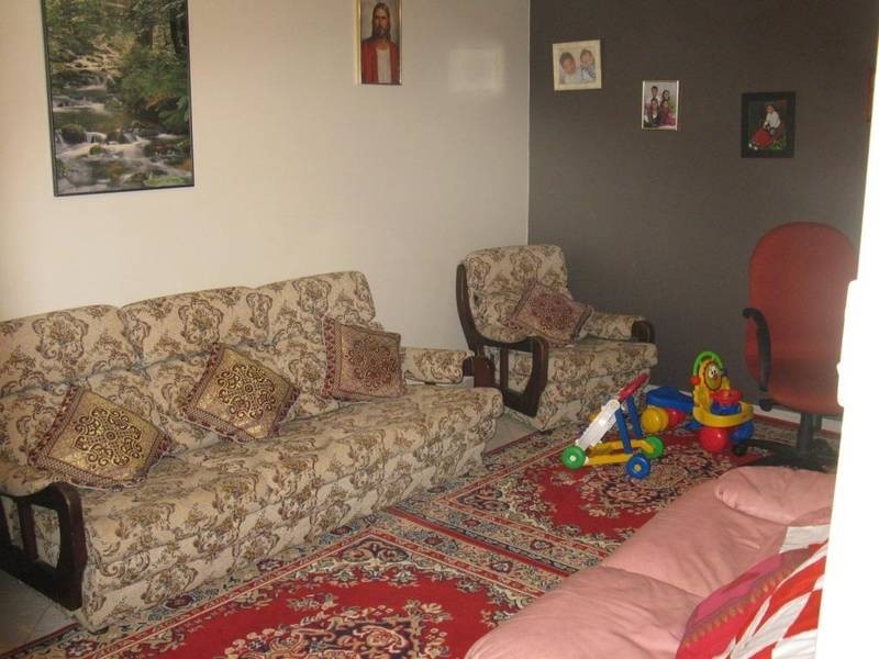 6 Lindwall Place, Shalvey NSW 2770