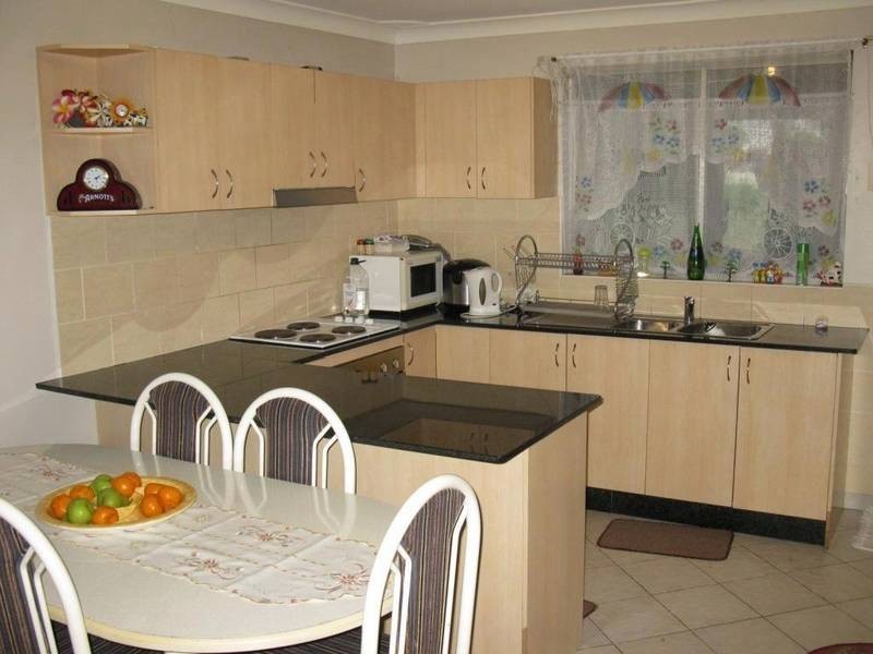 6 Lindwall Place, Shalvey NSW 2770