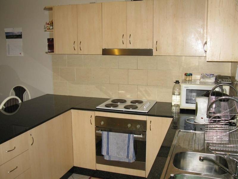 6 Lindwall Place, Shalvey NSW 2770