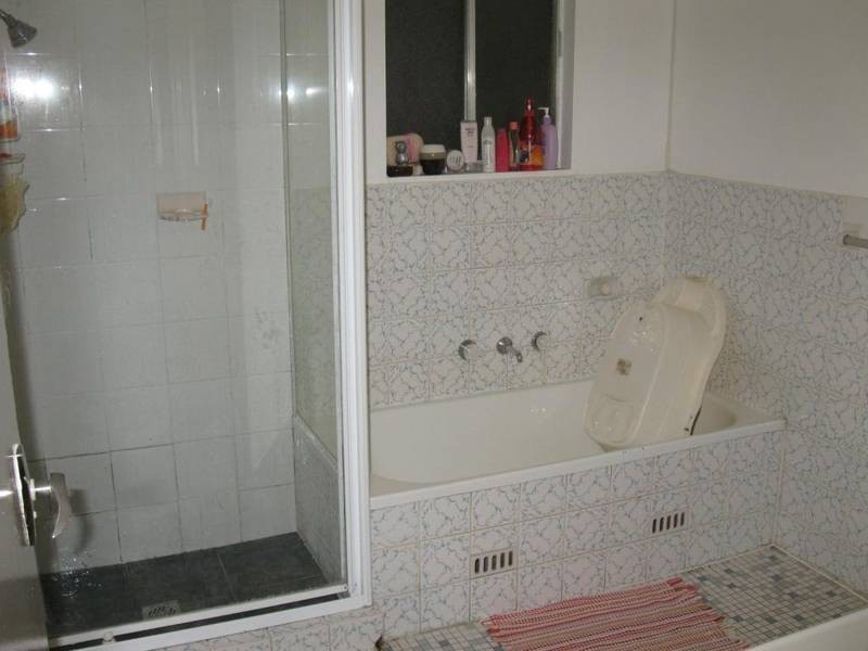 6 Lindwall Place, Shalvey NSW 2770