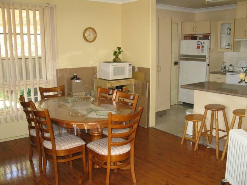 18 Caramar Street, Dharruk NSW 2770