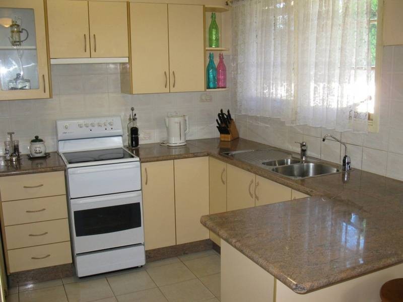 18 Caramar Street, Dharruk NSW 2770