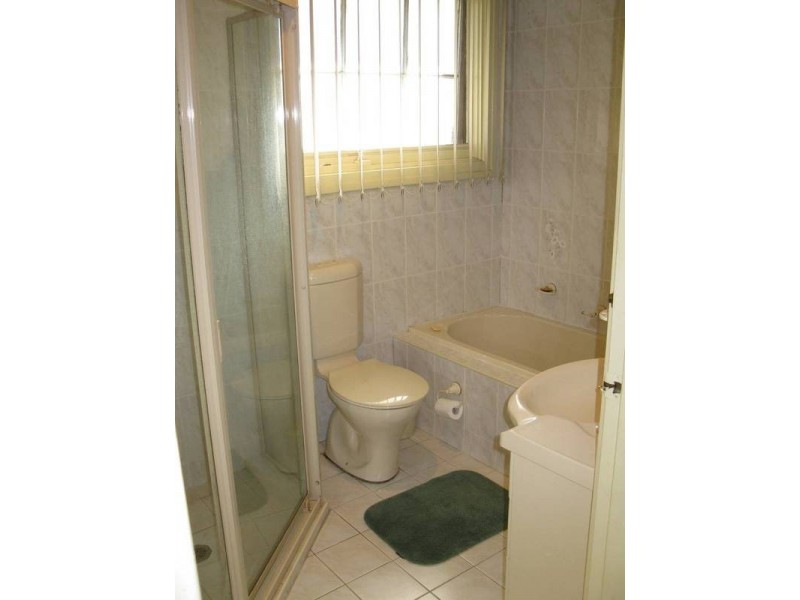 18 Caramar Street, Dharruk NSW 2770