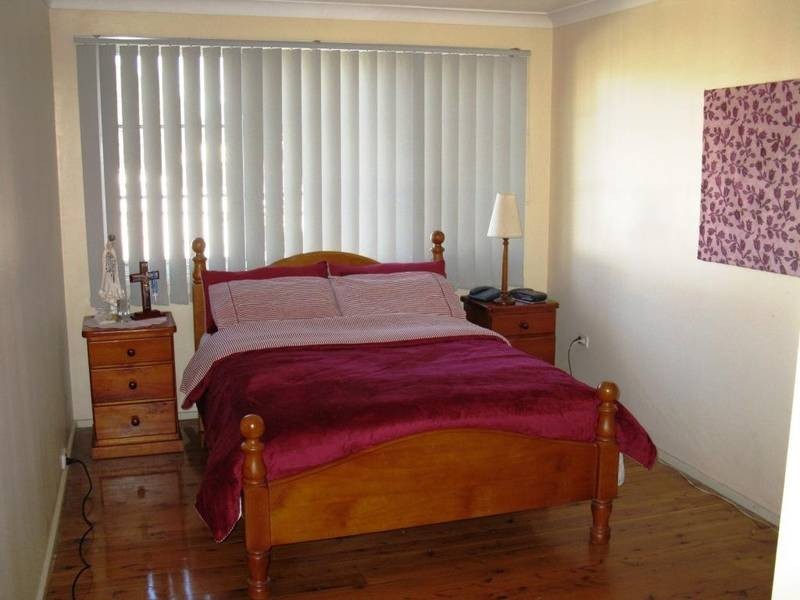 18 Caramar Street, Dharruk NSW 2770