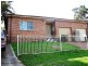 2C Balboa Place, Willmot NSW 2770
