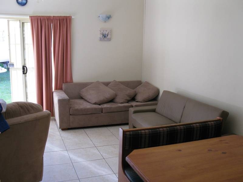 2C Balboa Place, Willmot NSW 2770