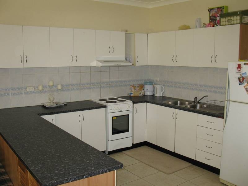 2C Balboa Place, Willmot NSW 2770