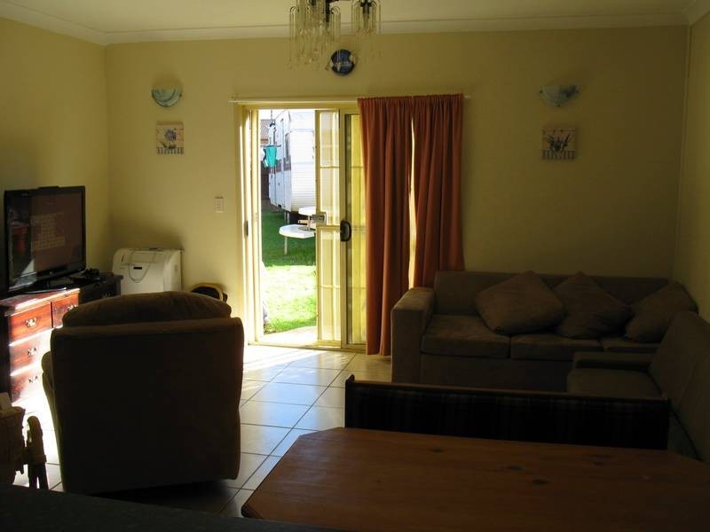 2C Balboa Place, Willmot NSW 2770