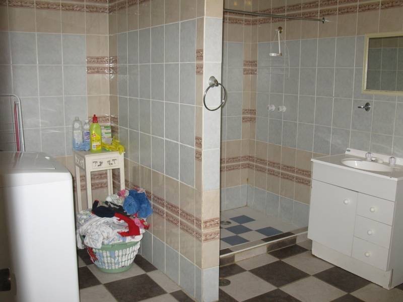 2C Balboa Place, Willmot NSW 2770