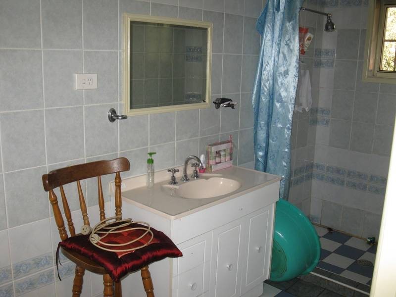 2C Balboa Place, Willmot NSW 2770