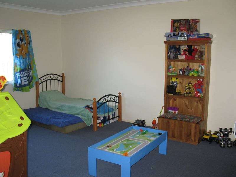 2C Balboa Place, Willmot NSW 2770