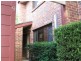 9/60-62 Victoria Street, Werrington NSW 2747
