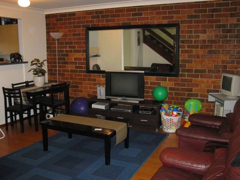 9/60-62 Victoria Street, Werrington NSW 2747