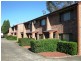 9/60-62 Victoria Street, Werrington NSW 2747