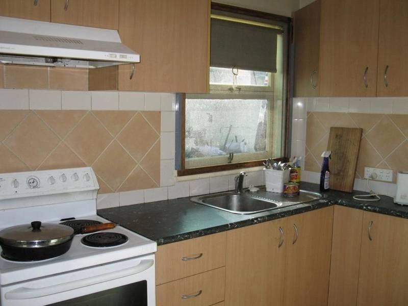 47 Moira Crescent, St Marys NSW 2760