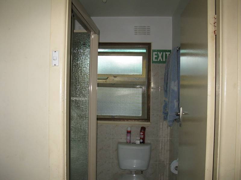 47 Moira Crescent, St Marys NSW 2760