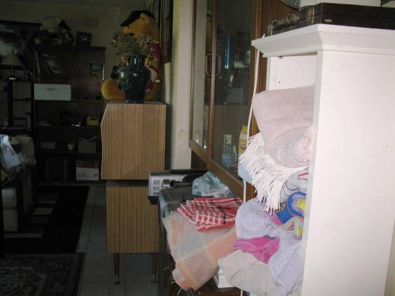 47 Moira Crescent, St Marys NSW 2760