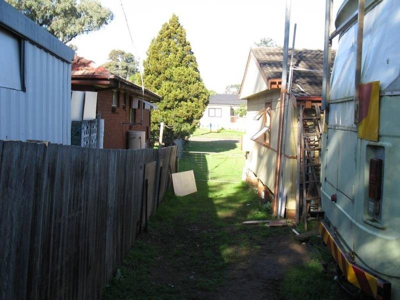 47 Moira Crescent, St Marys NSW 2760