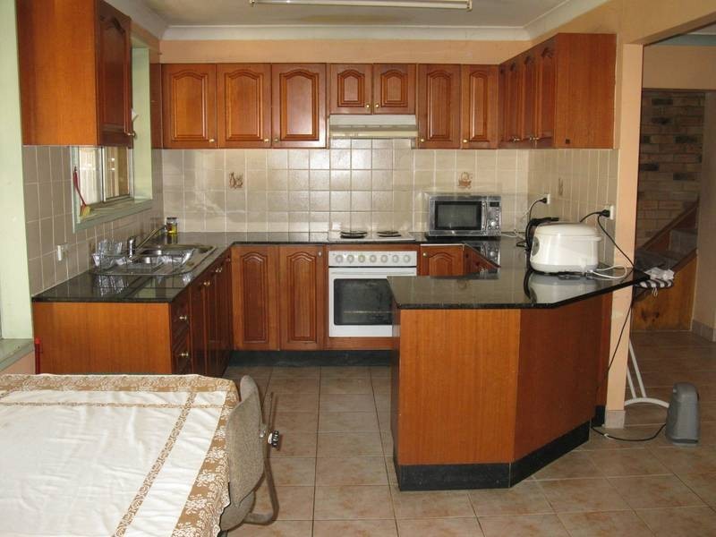 24 Willyama Street, Dharruk NSW 2770