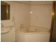 24 Willyama Street, Dharruk NSW 2770