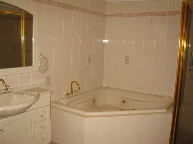 24 Willyama Street, Dharruk NSW 2770