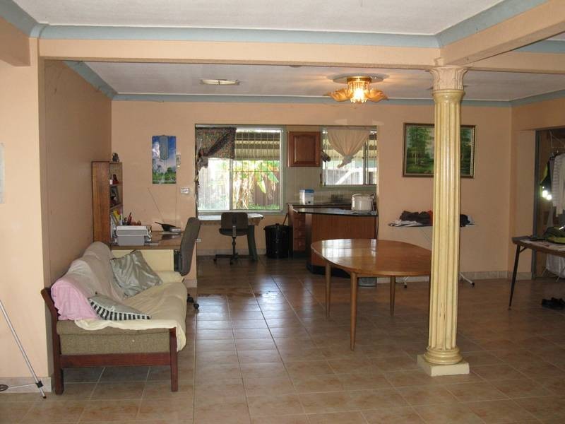 24 Willyama Street, Dharruk NSW 2770