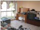 24 Willyama Street, Dharruk NSW 2770