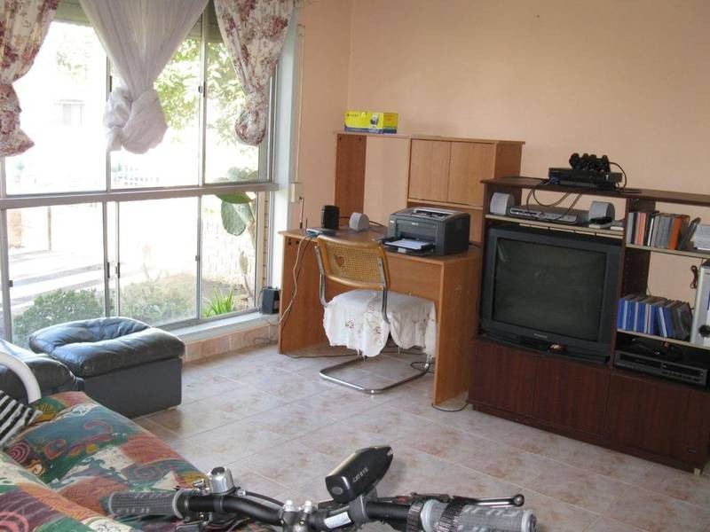 24 Willyama Street, Dharruk NSW 2770