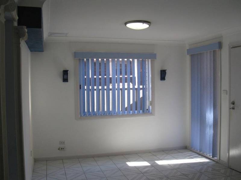 32B Dudley Street, Mount Druitt NSW 2770