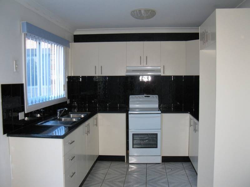 32B Dudley Street, Mount Druitt NSW 2770