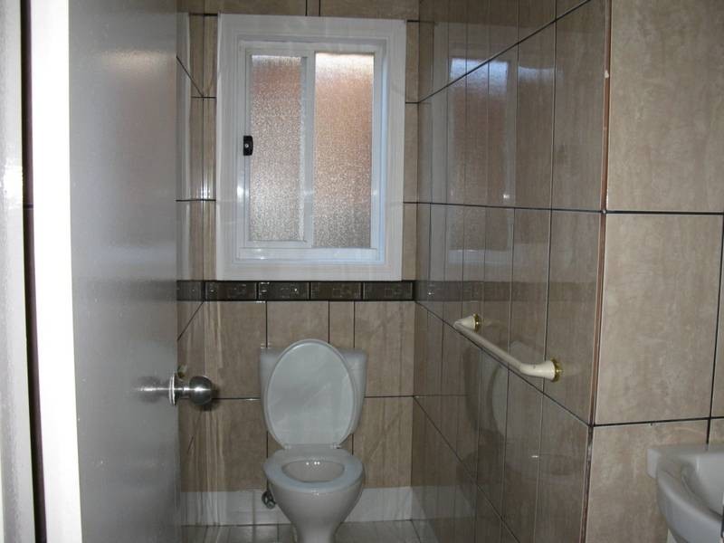 32B Dudley Street, Mount Druitt NSW 2770