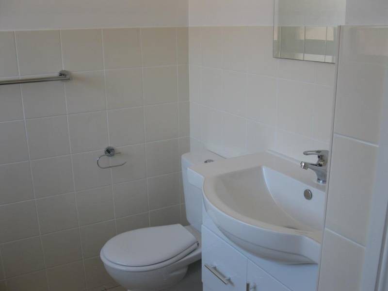 32B Dudley Street, Mount Druitt NSW 2770