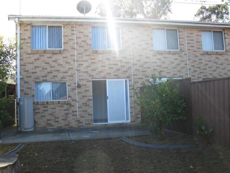 32B Dudley Street, Mount Druitt NSW 2770