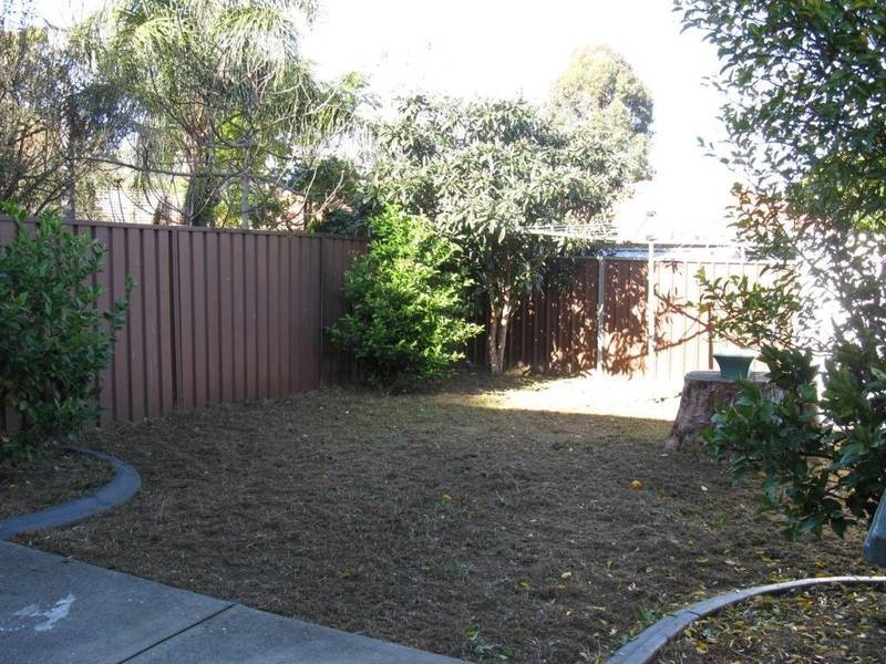 32B Dudley Street, Mount Druitt NSW 2770