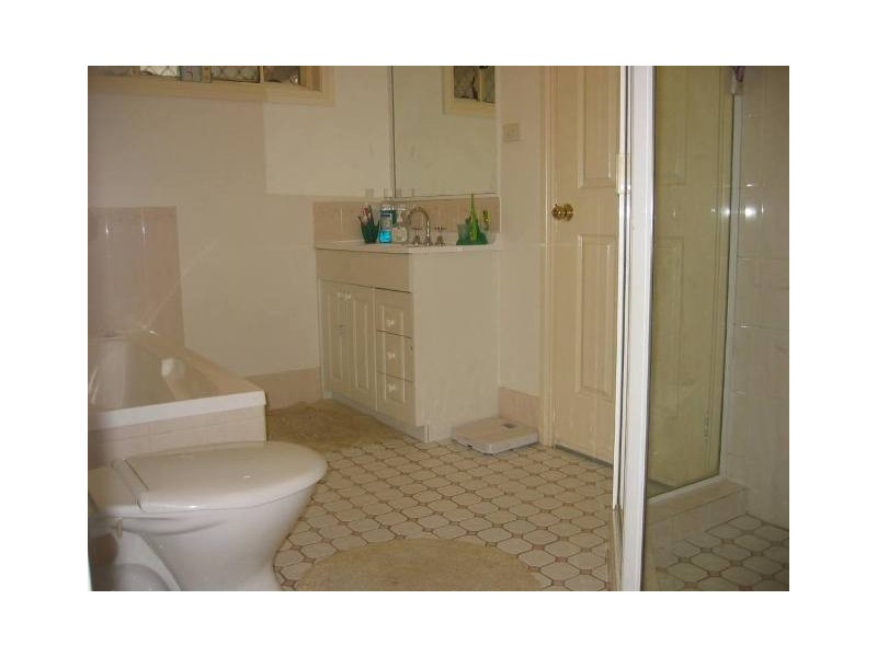 11 MOREHEAD AVENUE, Mount Druitt NSW 2770