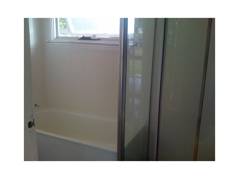 9 TRAWALLA STREET, Hebersham NSW 2770