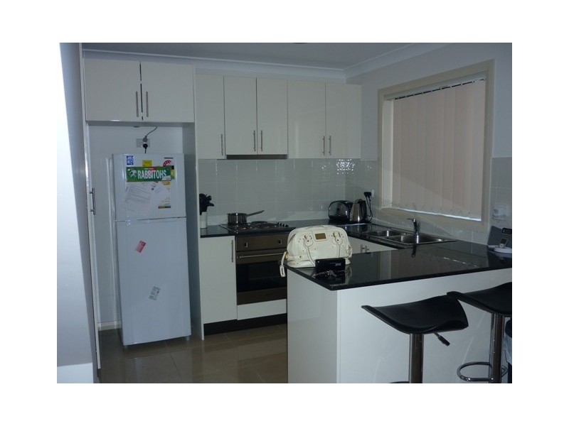 2/76 ADELAIDE STREET, St Marys NSW 2760