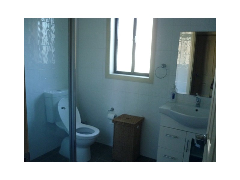 2/76 ADELAIDE STREET, St Marys NSW 2760