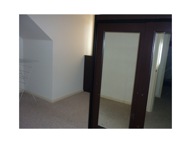 2/76 ADELAIDE STREET, St Marys NSW 2760